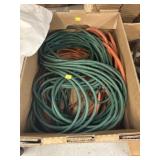 Extension Cords
