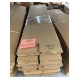 New Corrugated Boxes