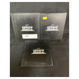 Silver and U.S. Coins