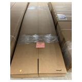 New Corrugated Boxes