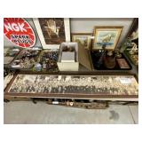 Union of Holy Name, Marietta (PA) Photograph