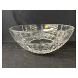 Rosenthal Crystal Bowl