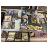 Collectible Miniatures