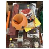 Shot Glass Displays, Wall Rack, Shoe Stretchers