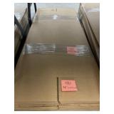 New Corrugated Boxes