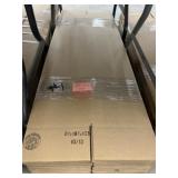 New Corrugated Boxes