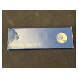 1967 Special Mint Set