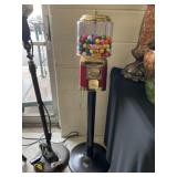 Gumball Machine