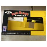 Daisy Red Ryder BB Gun