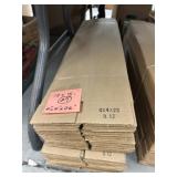 New Corrugated Boxes