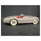 Danbury Mint Toy Car