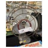 Westinghouse Tabletop Fan
