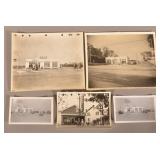 Maytown/Ephrata/New Holland Gas Station Photos