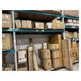 Photo Gallery of Items for Sale