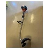 Echo GT-225 Gas-Powered String Trimmer