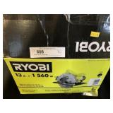 Ryobi Electric Circular Saw