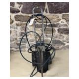 Campbell Hausfeld Electric Paint Sprayer