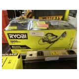 New Ryobi Electric Power Washer