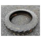 Michelin Tractor Tire