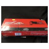 New Milwaukee Multi-Tool