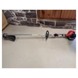 Echo SRM-225 Gas-Powered String Trimmer