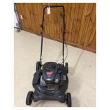 Murray 21" Lawn Mower