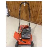 Ariens 20" Self-Propelled Lawn Mower