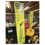 Ryobi 18V Pole Saw