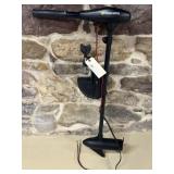 Endura Minn Kota 12V Trolling Motor