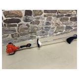 Echo SRM-2120 Gas-Powered String Trimmer