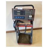 Snap-On MT3750AVR Battery Charger