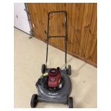 Craftsman 22" Lawn Mower