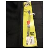Ryobi 18V Lopper