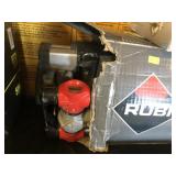 New 36" Manual Tile Cutter