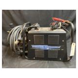 Thermal Dynamics Plasma Cutter