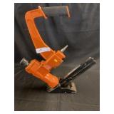 Imported Pneumatic Floor Nailer