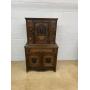 3/16/26 Online Furniture Auction