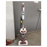 Shark Vacuum Cleaner