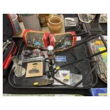 Harley-Davidson Collectibles