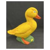 Reproduction Paper Mache