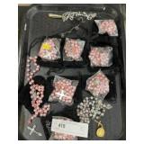 Rosaries