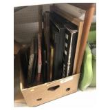 Framed Prints, Wall Art