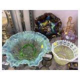 U.S. Coin Wall Clock