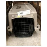Small Pet Carrier