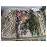 Costume Jewelry