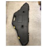 Plano Youth Bow Case
