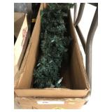 3 Ft. Pre-Lit Christmas Tree