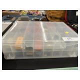 1:64 Scale Toy Vehicles