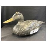 Woodstream Duck Decoy