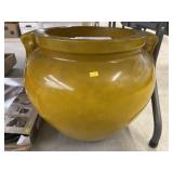 Large Plastic Planter